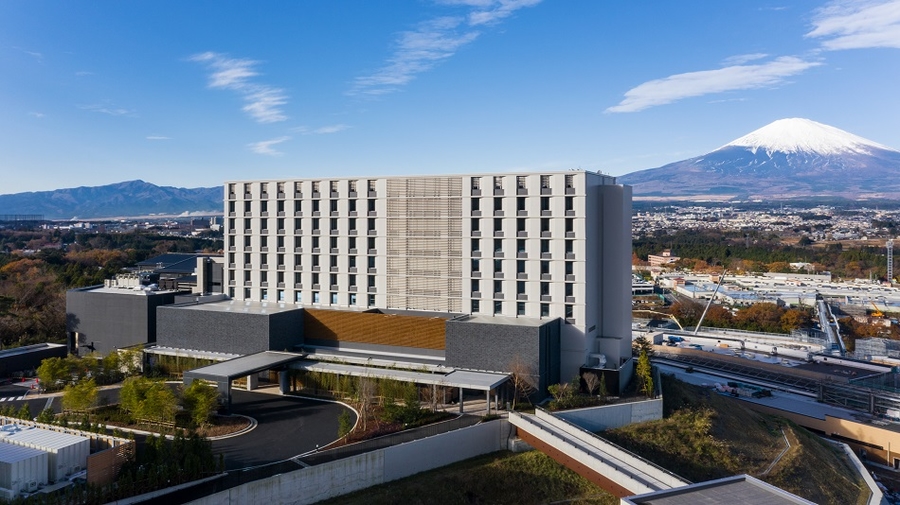 御殿場のホテル 旅館 宿泊予約 静岡県 楽天トラベル 御殿場のホテル 旅館 宿泊予約 静岡県 楽天トラベル